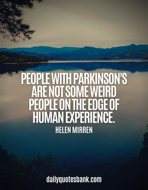 55+ Deep Weird Quotes That Make You Think