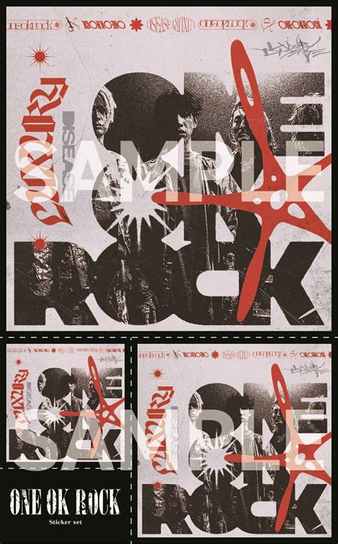 One Ok Rockluxury Disease Cddvd ＜初回限定盤＞