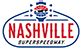 Seating Chart | Fans | Nashville Superspeedway