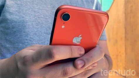 iPhone XR ainda vale a pena em 2023 Veja preço e ficha técnica