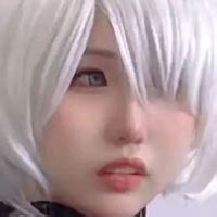 Vanessssas Nude OnlyFans Leaks 2025 Fapopedia