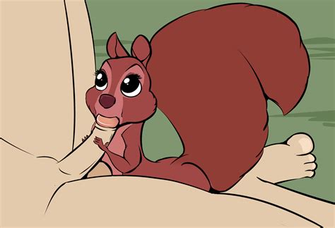 Post 1671953 Arthurpendragon Squirrel Theswordinthestone