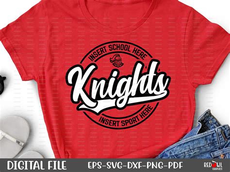 Knight Svg Knights Svg Knight Knights Clipart Design Etsy