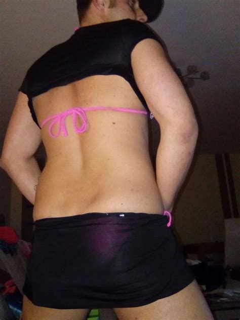 Thats Me Nude Pics XHamster