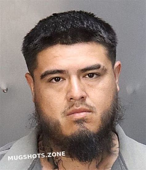 Ramirez Juan 09 29 2023 Mclennan County Mugshots Zone