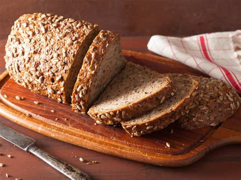 What Is Multigrain Wholegrain And Wholemeal And Which Is Best Times Of India