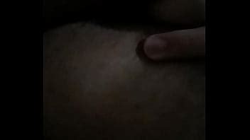 Cuzinho Gostoso XVIDEOS