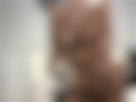 Anisyia Livejasmin Oil Overload Big Tits Huge Ass Perfect Body