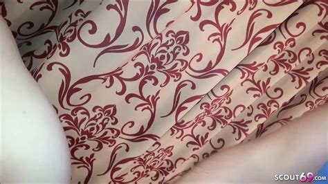 Free Homemade Casting Porn Videos XHamster