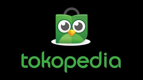 5 Cara Mudah Dan Efektif Mendapatkan Uang Dari Aplikasi Tokopedia Dengan Cepat