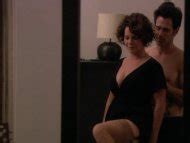 Marcia Gay Harden Nuda Anni In Damages