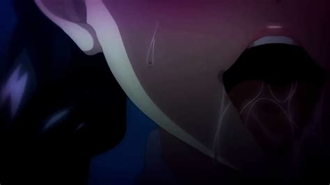 Jashin Shoukan ALL SEX Hentai Milf Big Tits Dgs