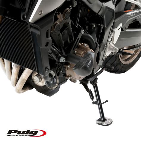 Puig Kickstand Extension Cb R Neo