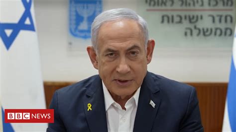 Como Pode Ser Rea O De Israel A M Sseis Iranianos E O Que Ir Pode