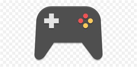 Gaming Emoji Png Picture Game Icon For Desktopgame Controller Emoji