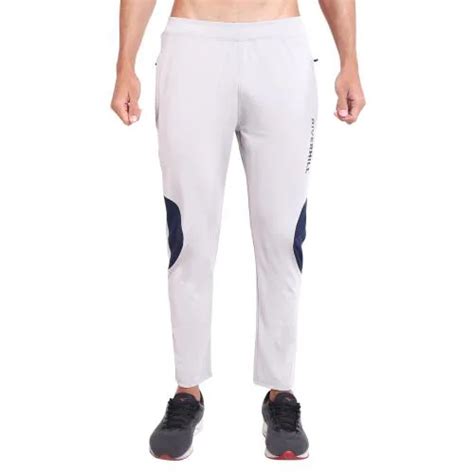 Buy Bis Creations Mens Lycra Stretchable Track Pants Online At Best