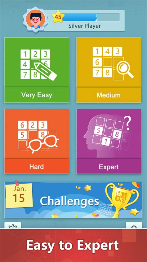 Sudoku Logic Games Iphone