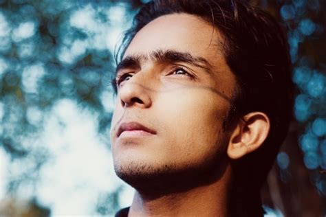 ali raza td images desicommentscom