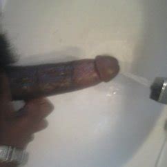 All Verified Man Profiles Page 9 XVIDEOS