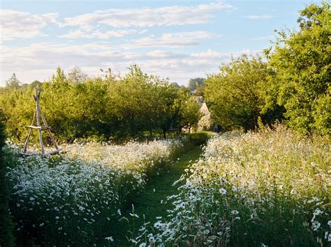 Touring the Ultra-Romantic Gardens of Lismore Castle in Southeast ...