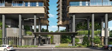 north eden  fav prop