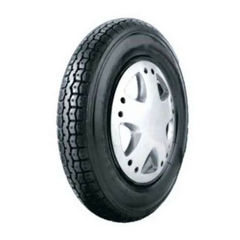 Upto 14 Inches Upto 175 Millimeters Rubber Automotive Car Tyre Aspect