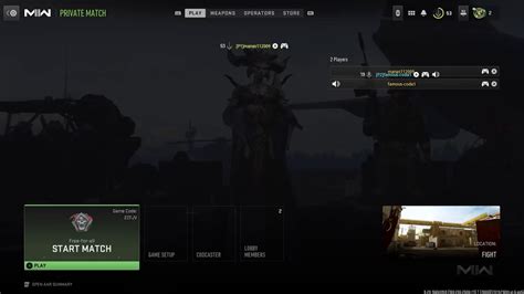 showing finsher youtube