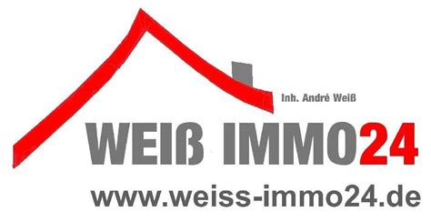 Wei Immo Inh Andr Wei Zweibr Cken Immobilien Bei Immowelt De