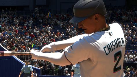 MLB the Show 23 Cover Athlete Reveal Date Announced