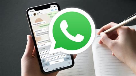 Cómo es el truco de WhatsApp para sacar el escribiendo que aparece en