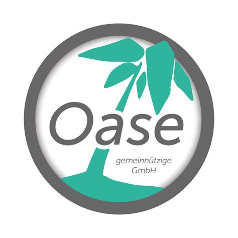 Oase Sozialp Dagogik Sozialtherapie Empowerment Gemeinn Tzige Gmbh