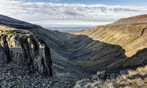 Top Photo Spots at Pennine Way in 2024