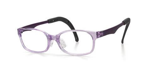 Tjcc1 Wellington Purple Tween Glasses Tomato Glasses