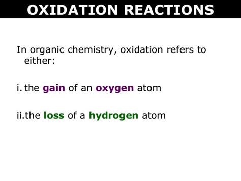 Tang 07 Oxidation Reactions 2