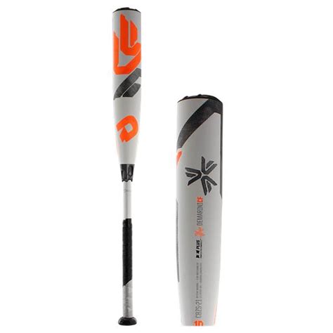 2021 Demarini Cf 10 2 34 Usssa Baseball Bat Wtdxcbz21