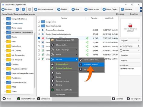 Convierte fácilmente archivos SHP a KML en ArcGIS 10