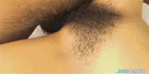 Hot Japanese PoV Vol Tnaflix