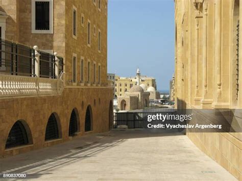 Beirut Architecture Photos and Premium High Res Pictures - Getty Images