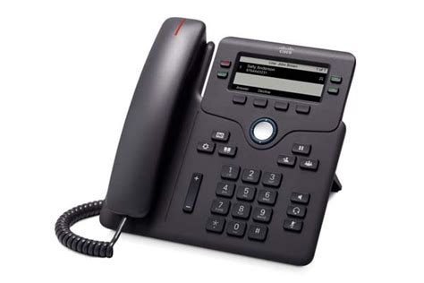 Cisco Vs Polycom Monmouth Telecom