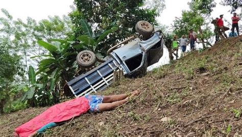 Honduras Cuatro Migrantes Venezolanos Muertos Y 17 Heridos En