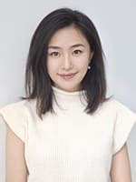 min  institute  stem cell regenerative medicine