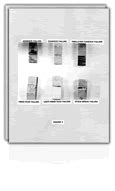 ASTM ADJD5573 1 1 1900 Technical Standard MyStandards