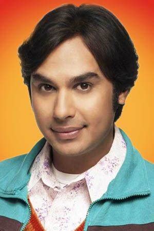 Rajesh Koothrappali Quotes. QuotesGram