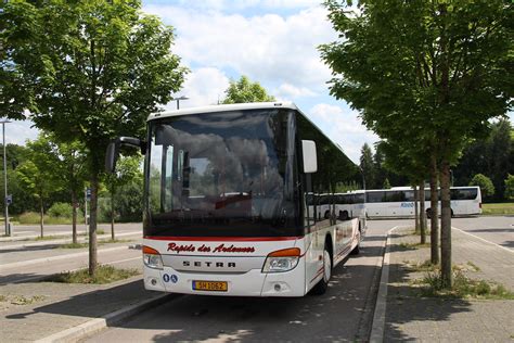 1062 L250 Rédange 1062 Rapides Des Ardennes Rgtr Rédang Flickr