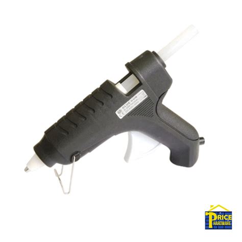 GLUE GUN MINI 55W – Price Hardware