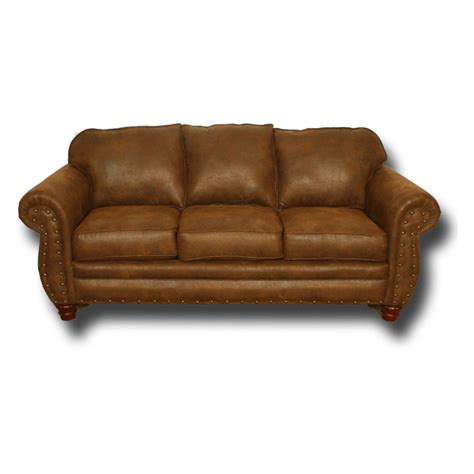 American Furniture Classics Sedona Sleeper Sofa