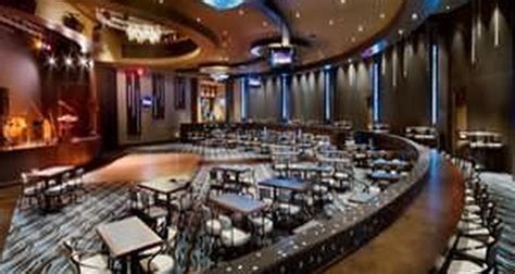 Desert Diamond Casino Tucson Concerts - blindlist