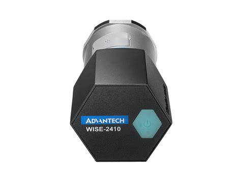 Lorawan Wireless Condition Monitoring Sensor Advantech