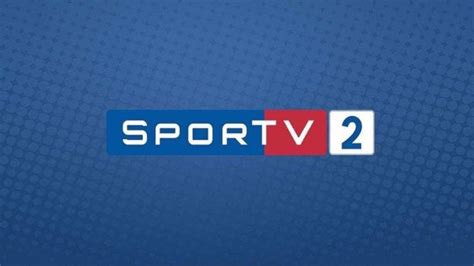 Assistir SporTV 2 Ao Vivo Online Grátis TV Ao Vivo Agora Sportv 2