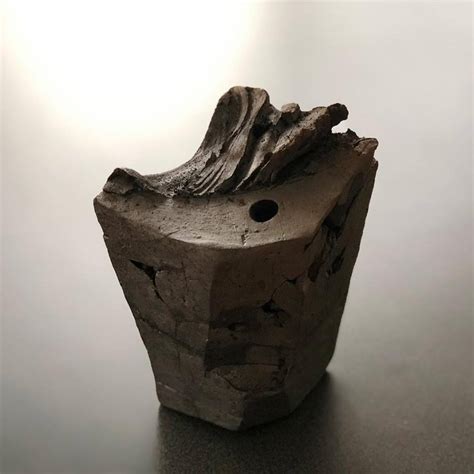 Tanka Akira Satake Ceramics